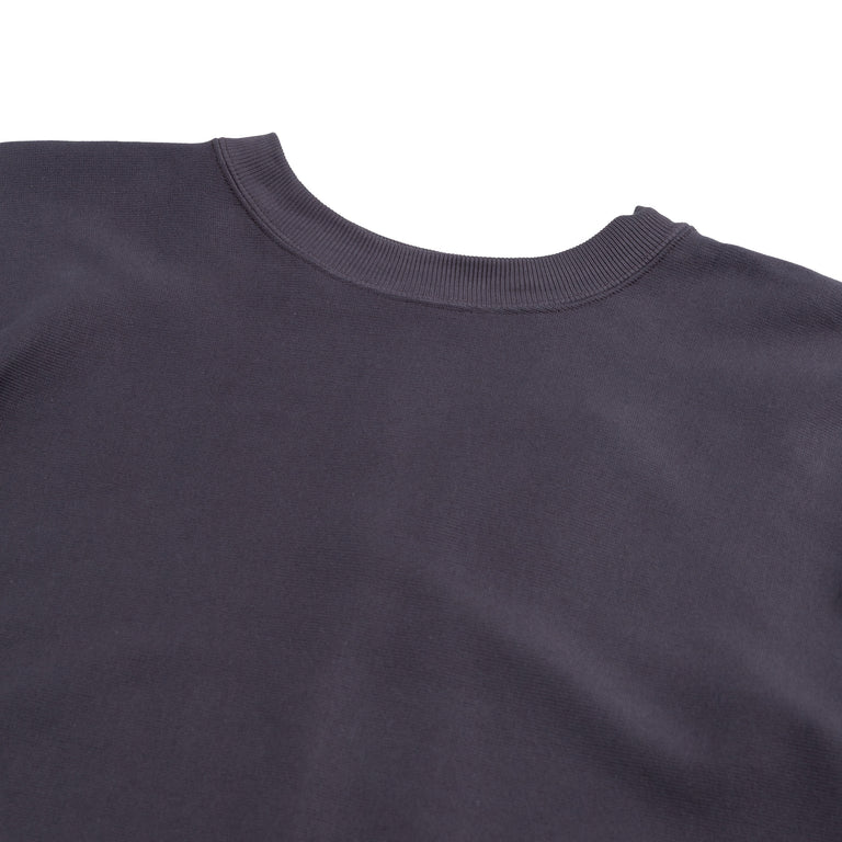 Nanamica Crew Neck Sweat