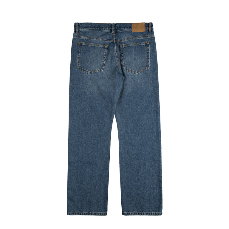 Jeanerica Odeon Jeans