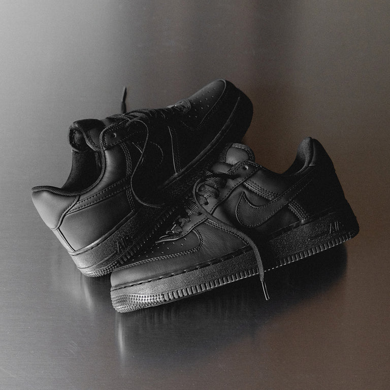 Nike Air Force 1 Low Retro Premium onfeet