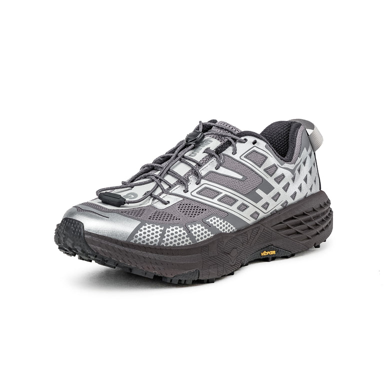 HOKA x Unna Speedgoat 2