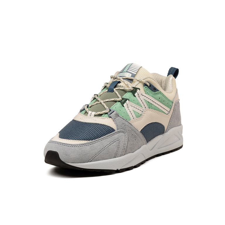 Karhu Fusion 2.0