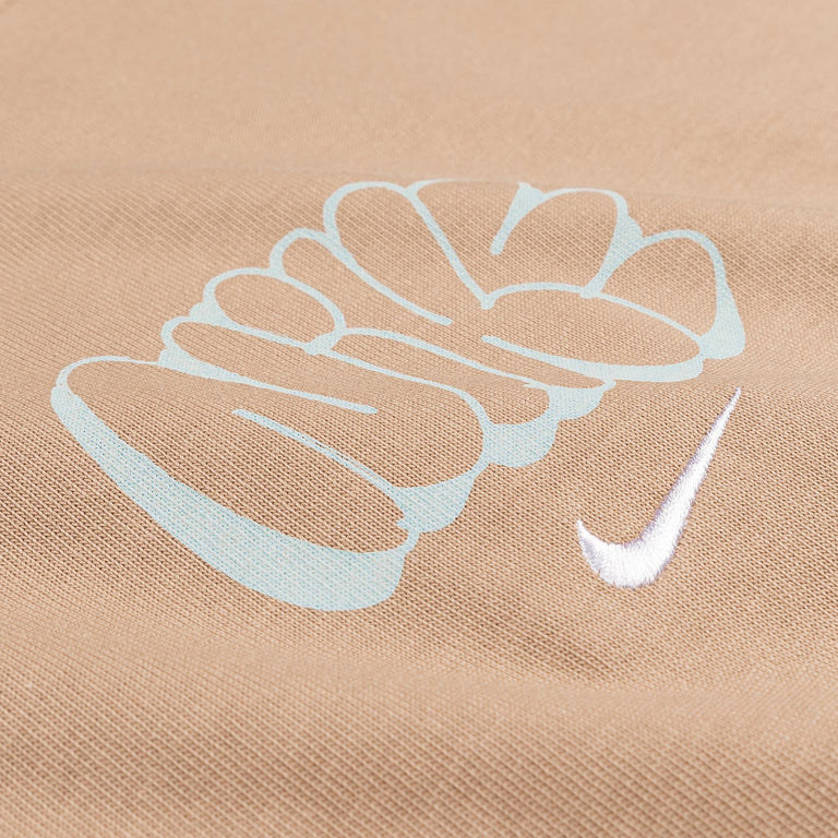 Nike Solo Swoosh GPX T-Shirt