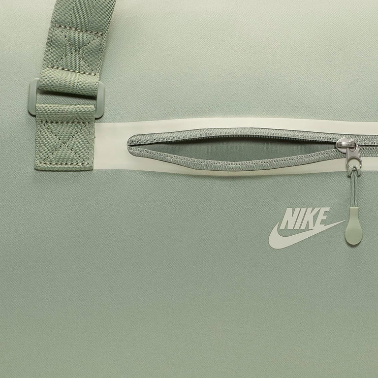 Nike Premium Duffel Bag (45L)