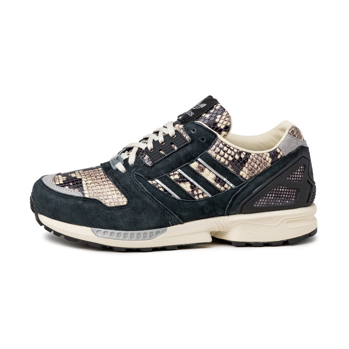 Adidas ZX 8000 *Snake* Sneaker » Buy online now!