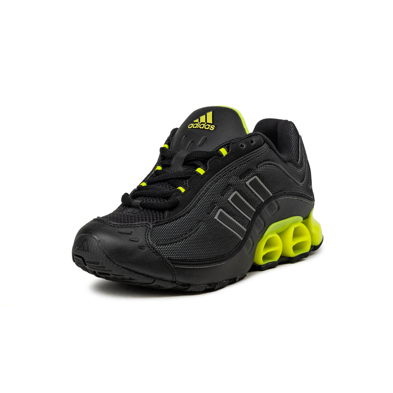 Adidas Megaride 01