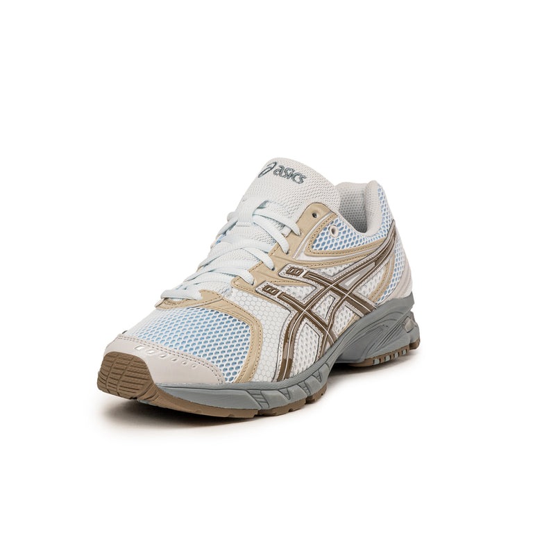 Asics GEL-DS Trainer 14