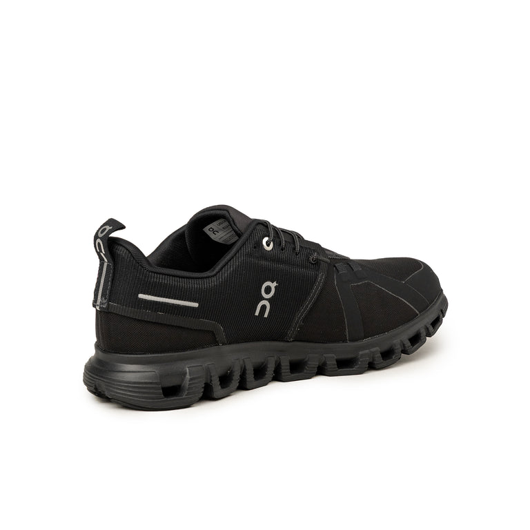 On Cloud 6 Waterproof