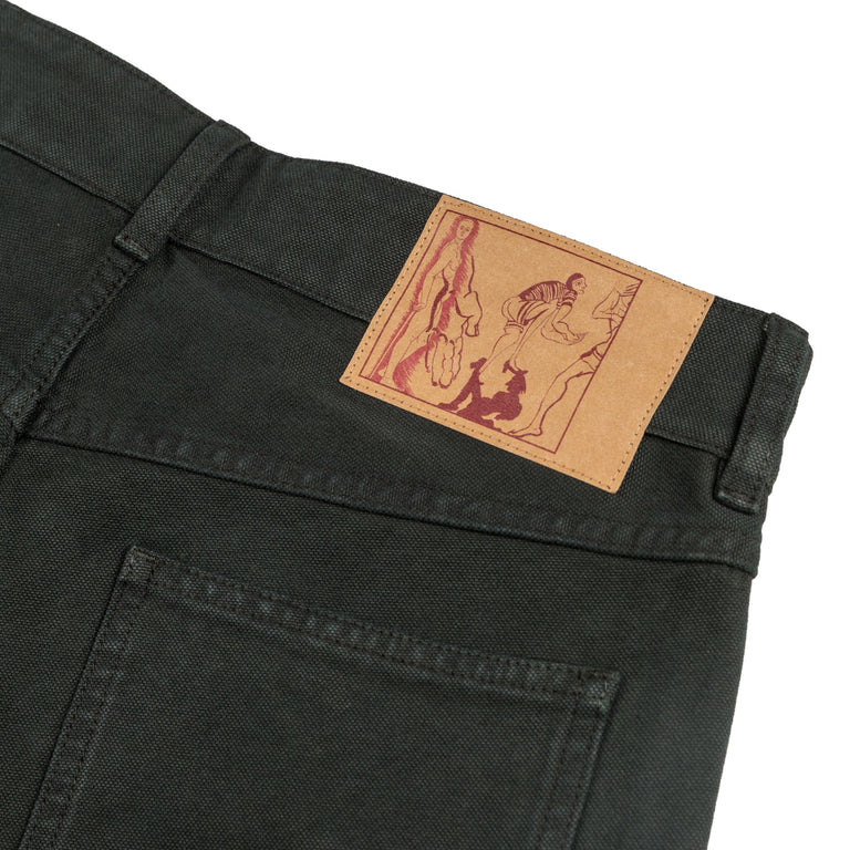 Martine Rose Utility Trouser