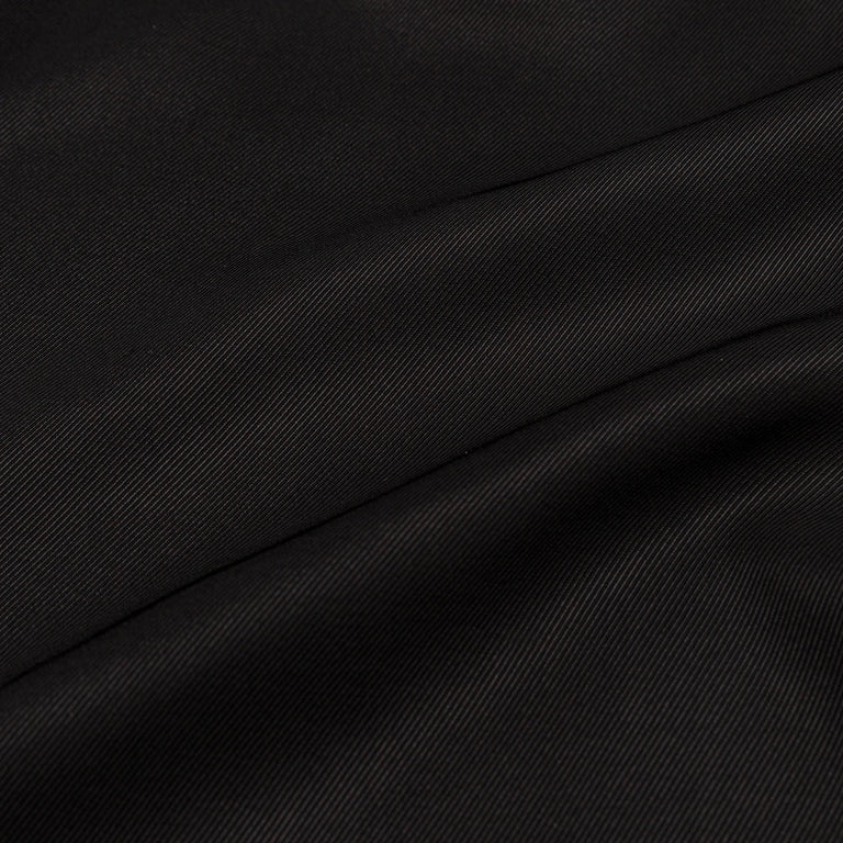 Our Legacy Leisure Trouser