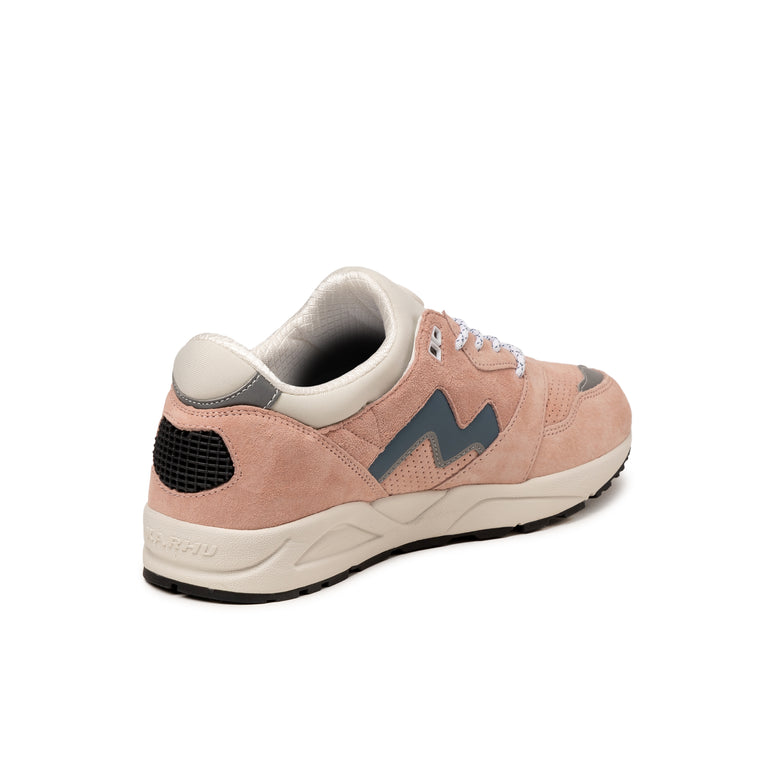 Karhu Aria 95