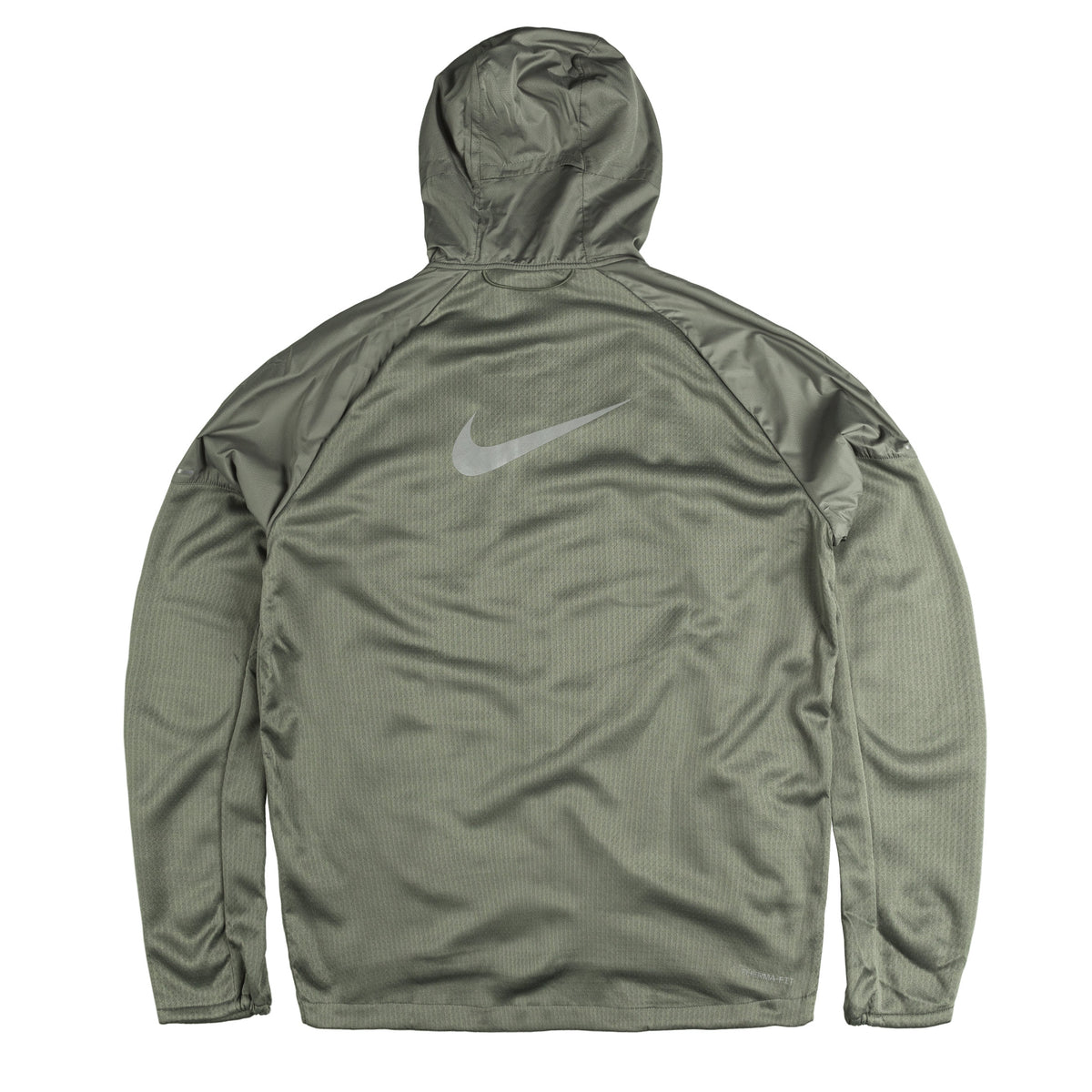 Nike Sphere Miler Running Jacket | Apparel » Buy online now! Nike Sphere Miler Running Jacket | Apparel » Buy online now!