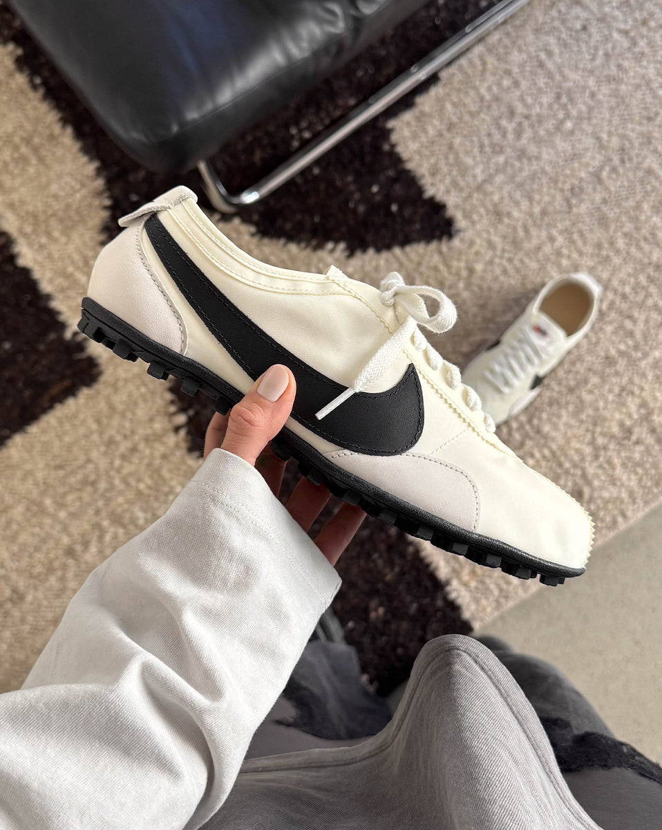 Nike Wmns Moon Shoe OG SP Sneaker » Buy online now!