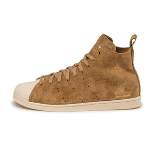 Adidas x Wales Bonner Superstar Hi