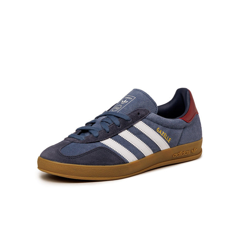 Adidas Gazelle Indoor