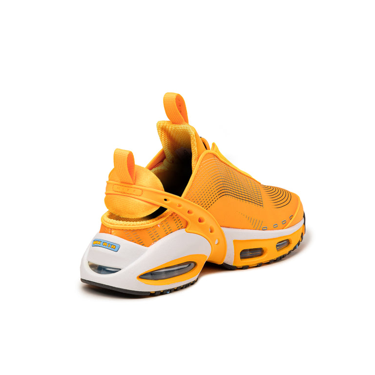 Nike Wmns Air Max Craze