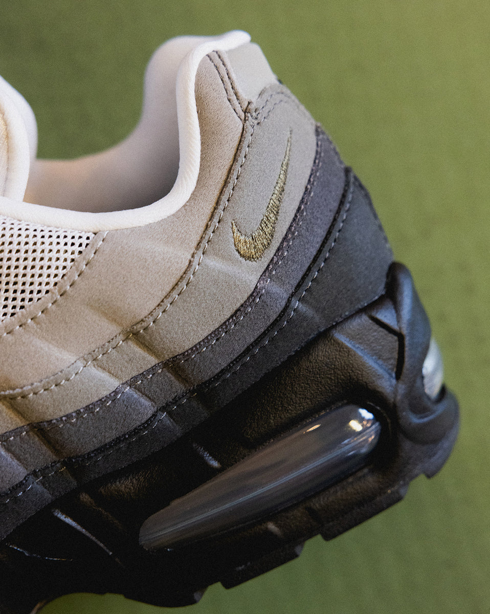 Nike Wmns Air Max 95 OG *Big Bubble* Sneaker » Buy online now!