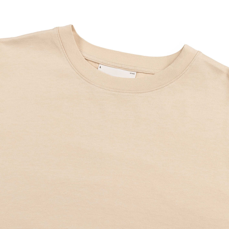Pas Normal Studios Off-Race T-Shirt