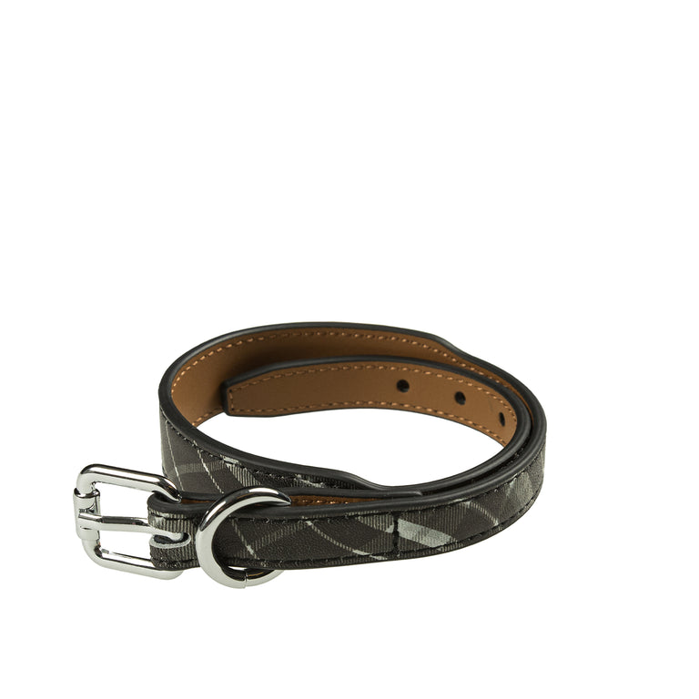 Dime Bestfriend Collar