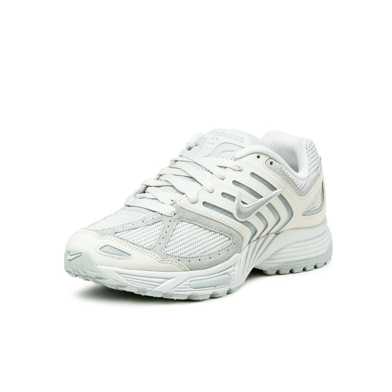 Nike Air Pegasus 2005 SE