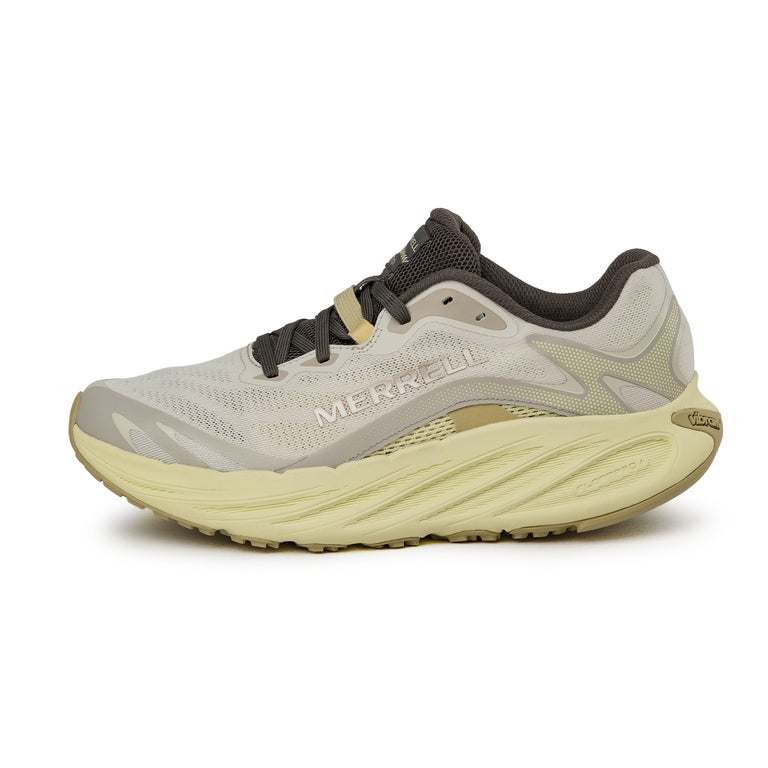 Merrell ProMorph