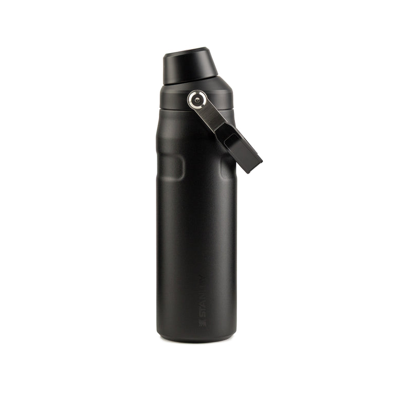 Stanley The IceFlow™ Bottle Fast Flow 0.7L