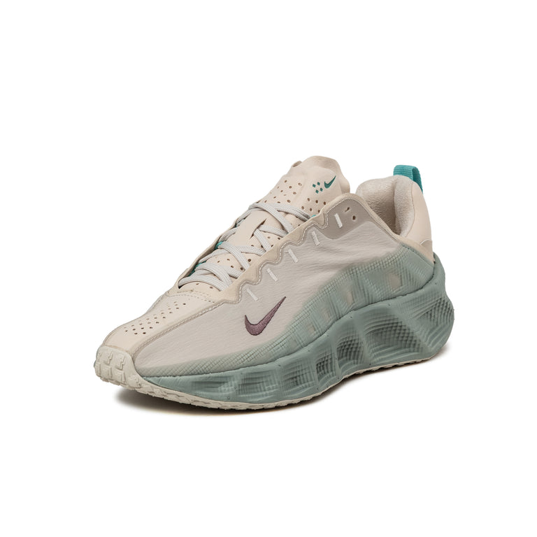 Nike Ava Rover