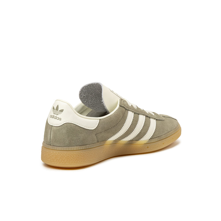 Adidas München W