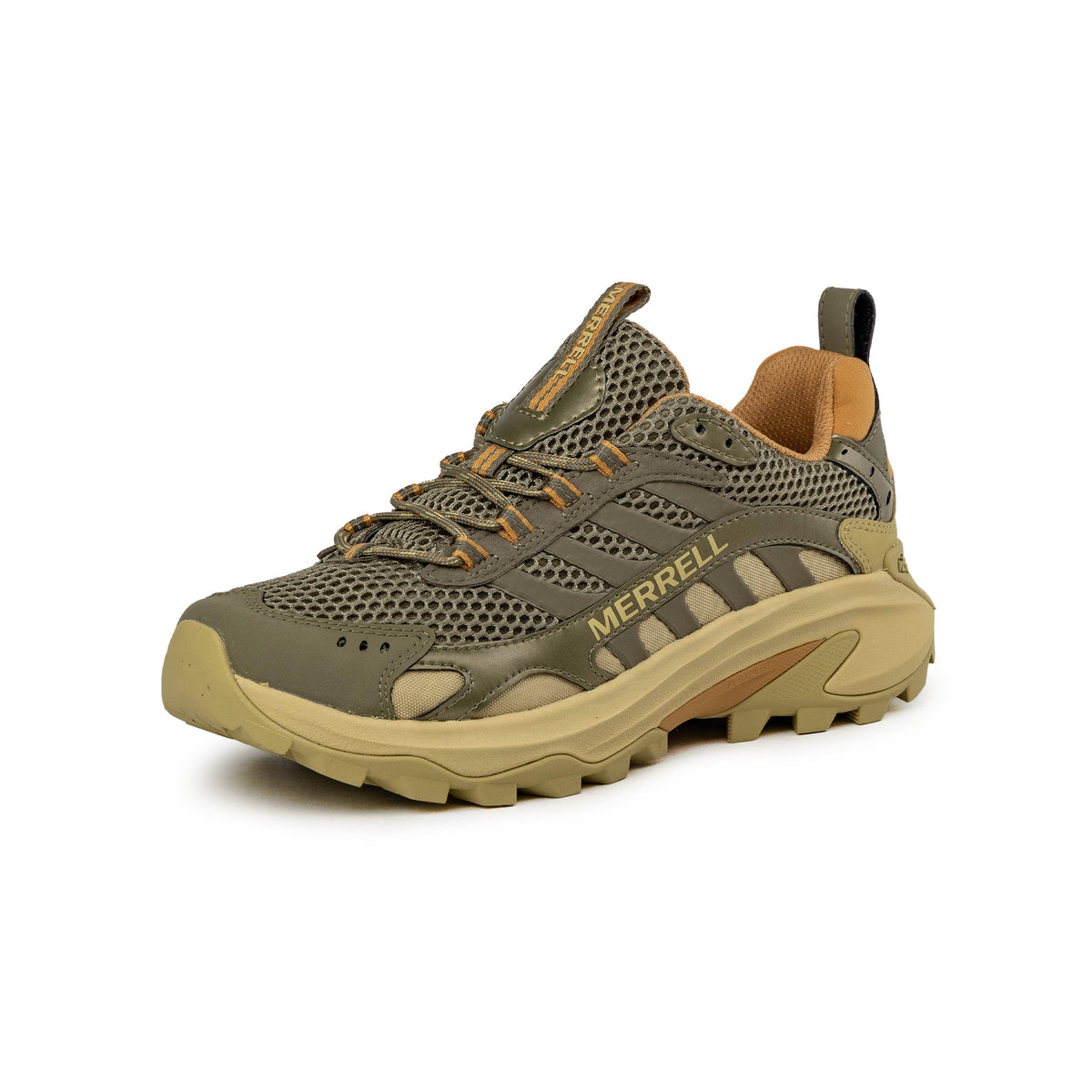 Merrell Moab Speed Vent 2K SE Sneaker » Buy online now!
