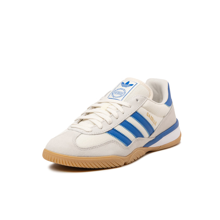 Adidas Gazelle Sala
