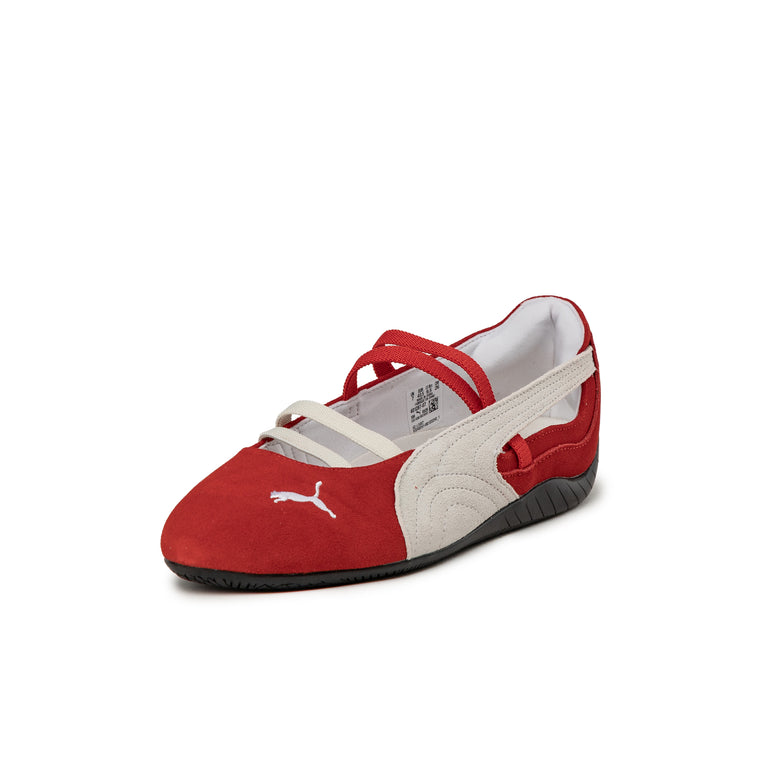 Puma Speedcat Ballet SD