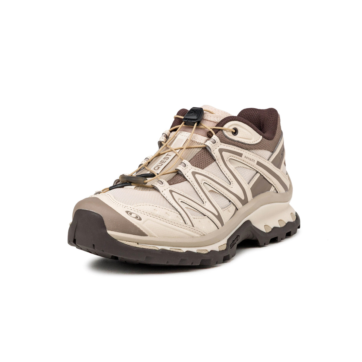 Salomon XT-Quest Sneaker » Buy online now!