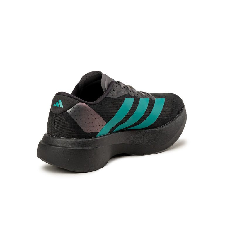 Adidas adizero Evo SL M