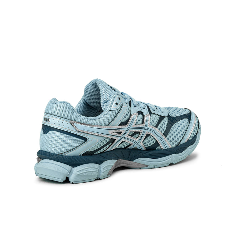 Asics GEL-Cumulus 16