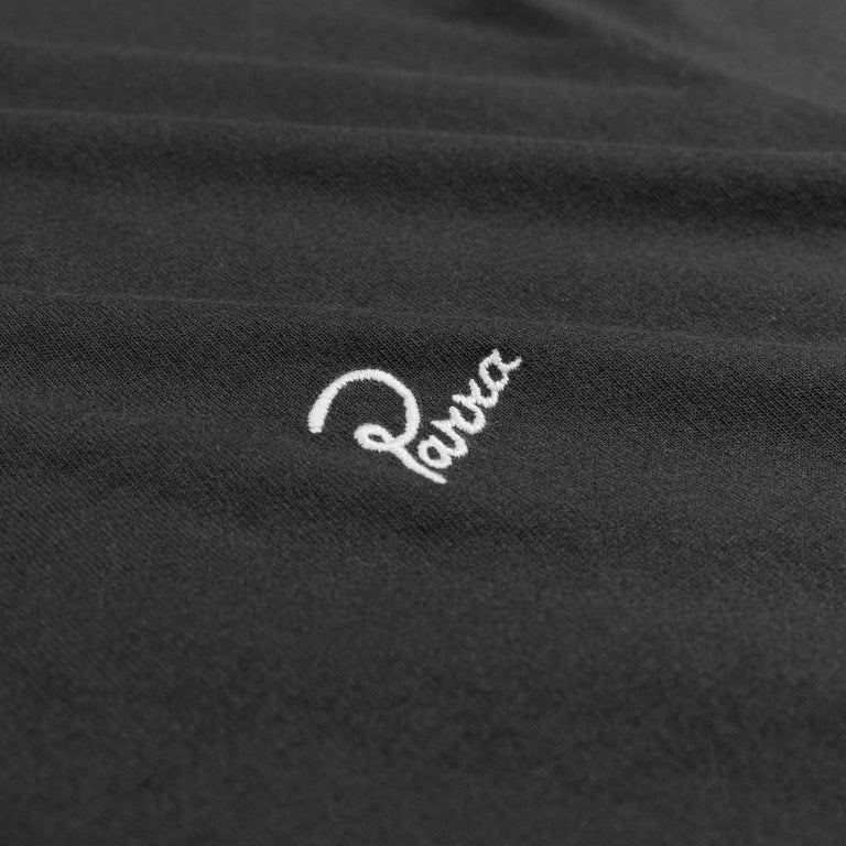 By Parra Signature T-Shirt