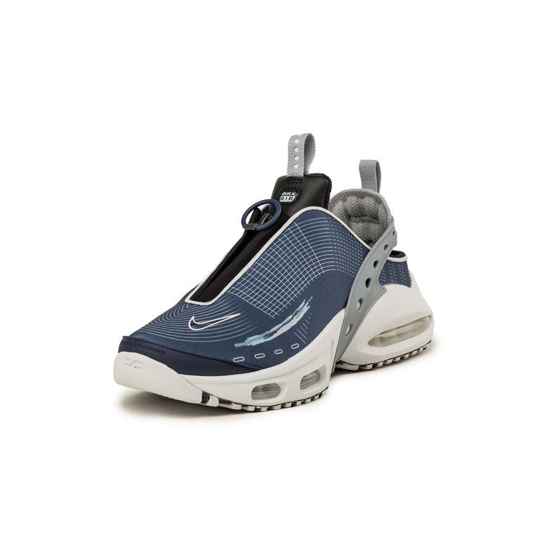 Nike Wmns Air Max Craze