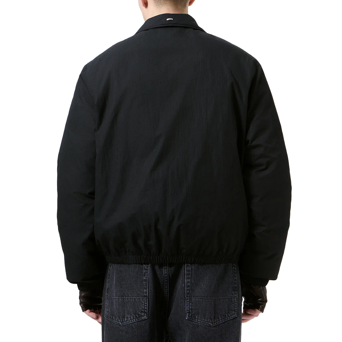 Our Legacy Avenue Puffa | Apparel » Buy online now!