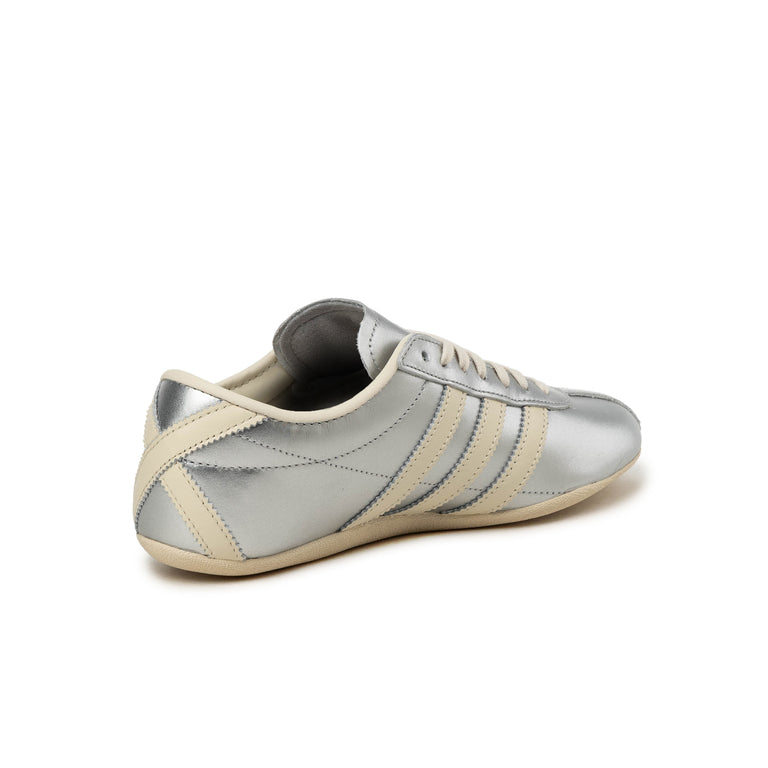 Adidas Tokyo W