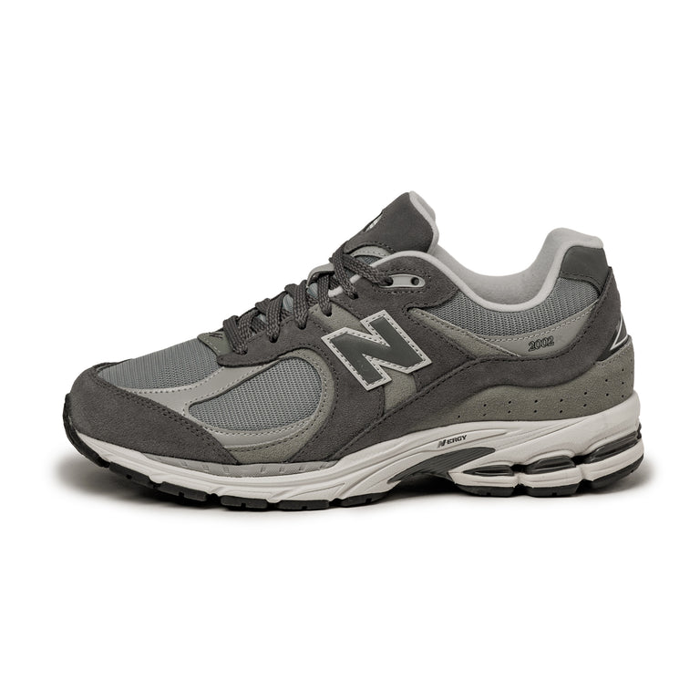 New Balance U2002RCB - 42 / Castlerock