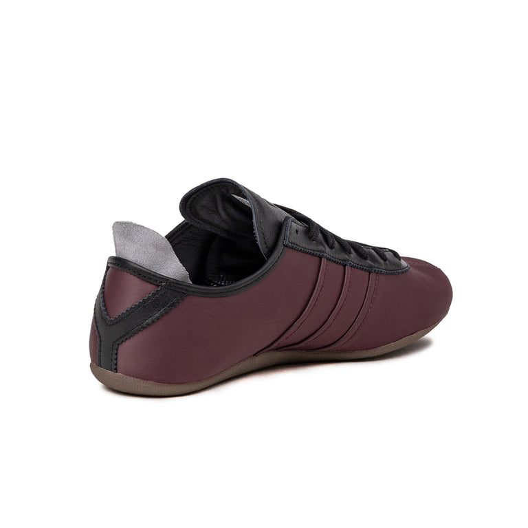 Adidas Y-3 Tokyo