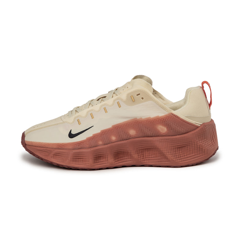 Nike Ava Rover