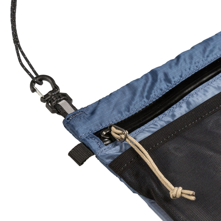 Gramicci LT Ripstop Sacoche
