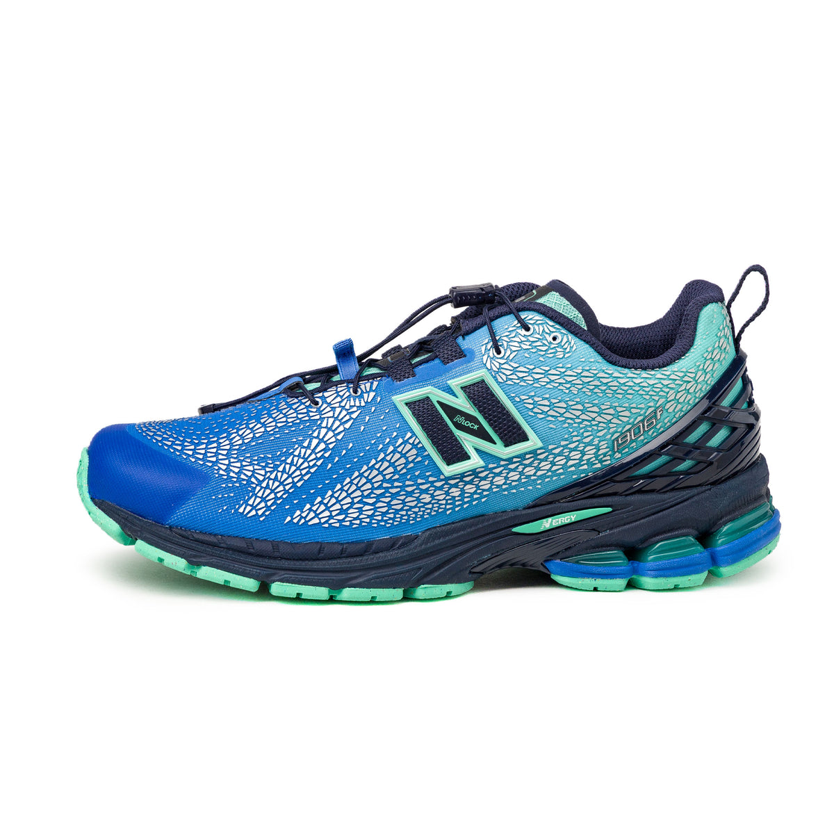 New Balance 1906F Sneaker » Buy online now!