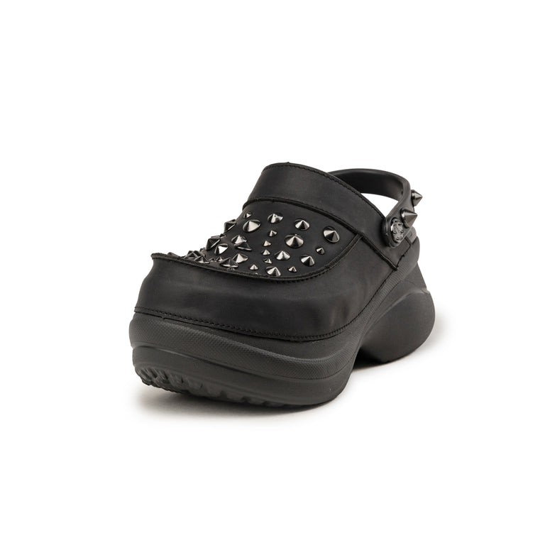 Crocs Bae Studded Clog W