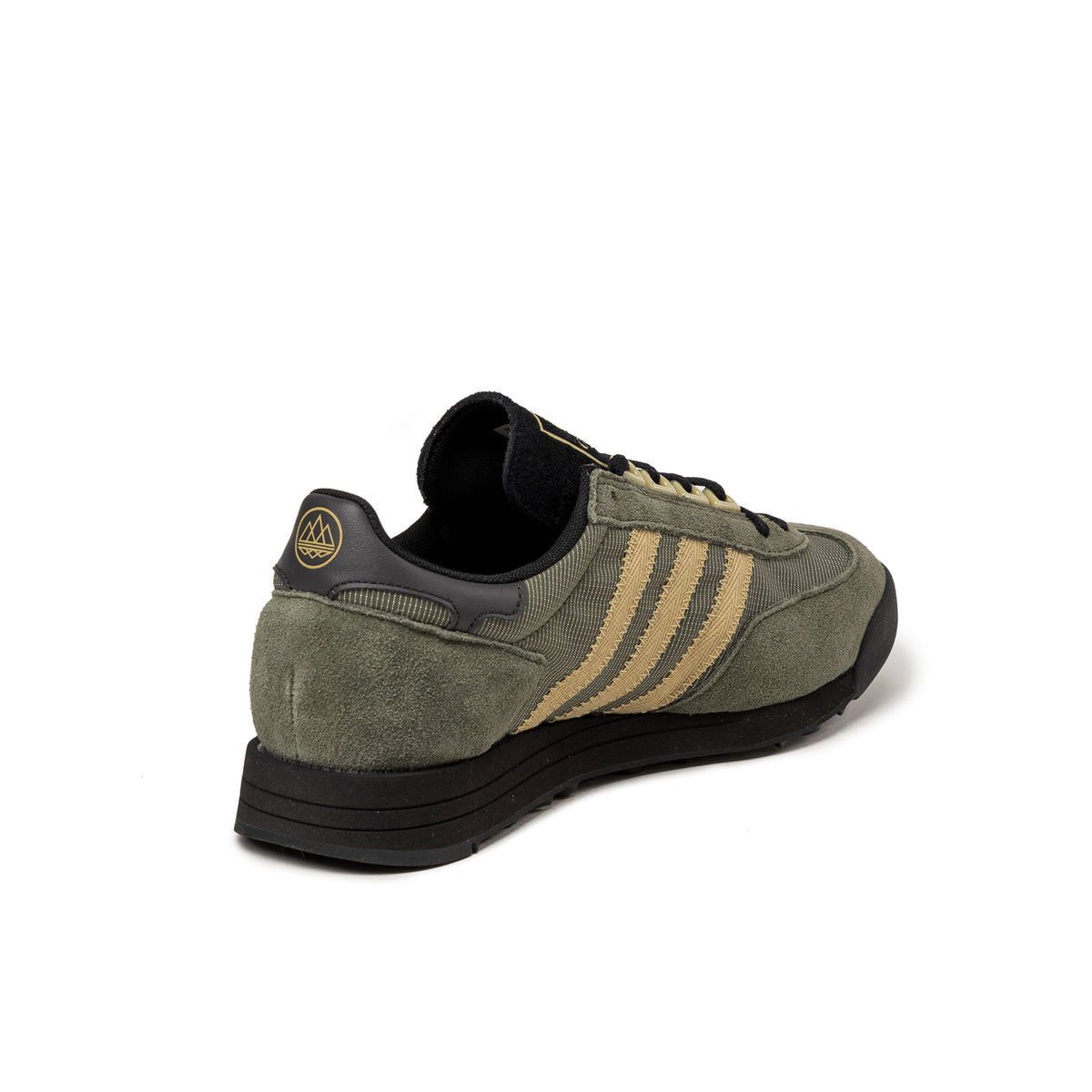 Тапочки женские adidas yeezy slide bone Тапочки женские adidas yeezy slide bone
