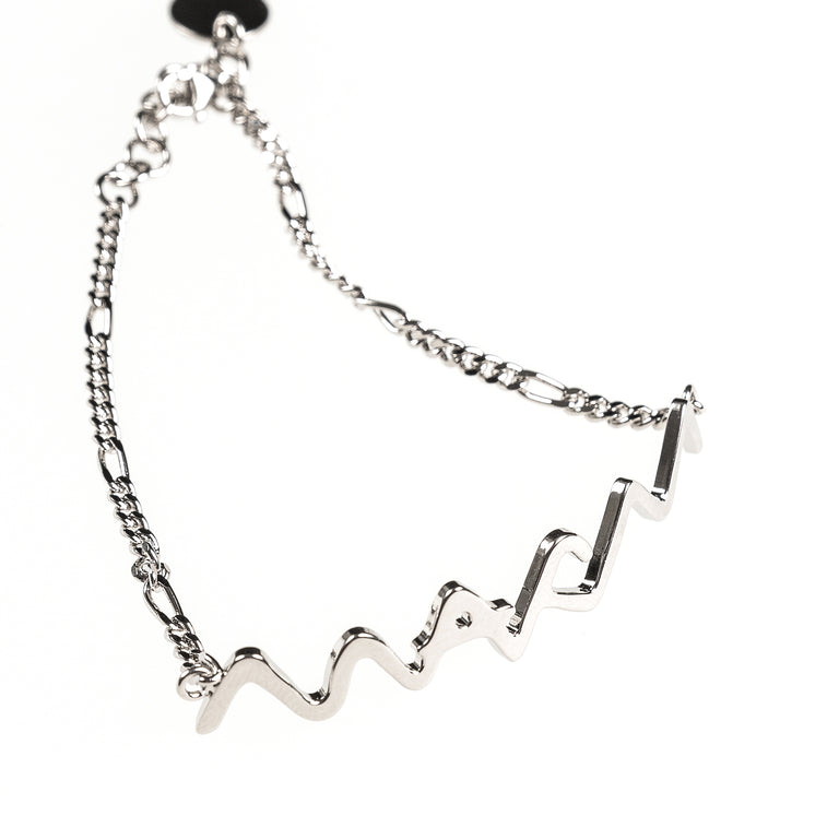 Marni Logo Bracelet