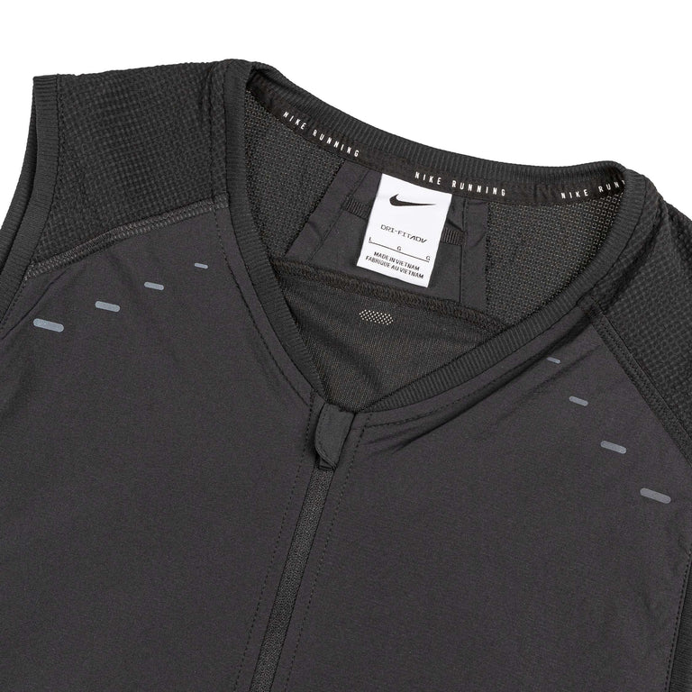 Nike Run Dri-Fit Adv Running Utility Vest