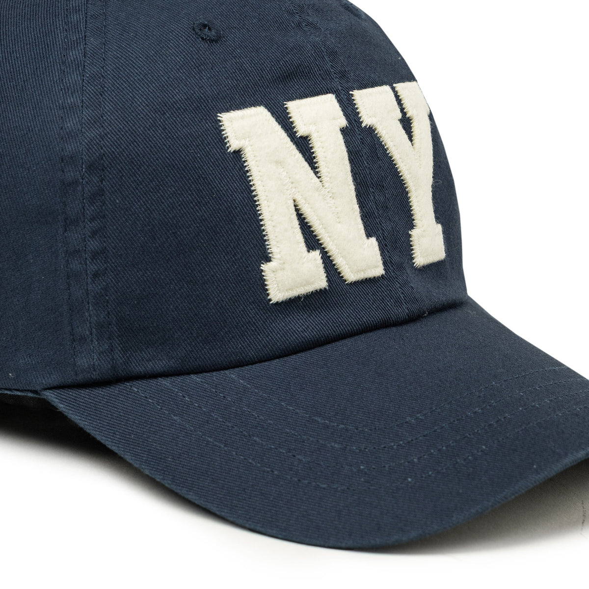 Polo by Ralph Lauren 記念ボール　MLB ステッカー付 Polo by Ralph Lauren 記念ボール MLB ステッカー付 Polo by
