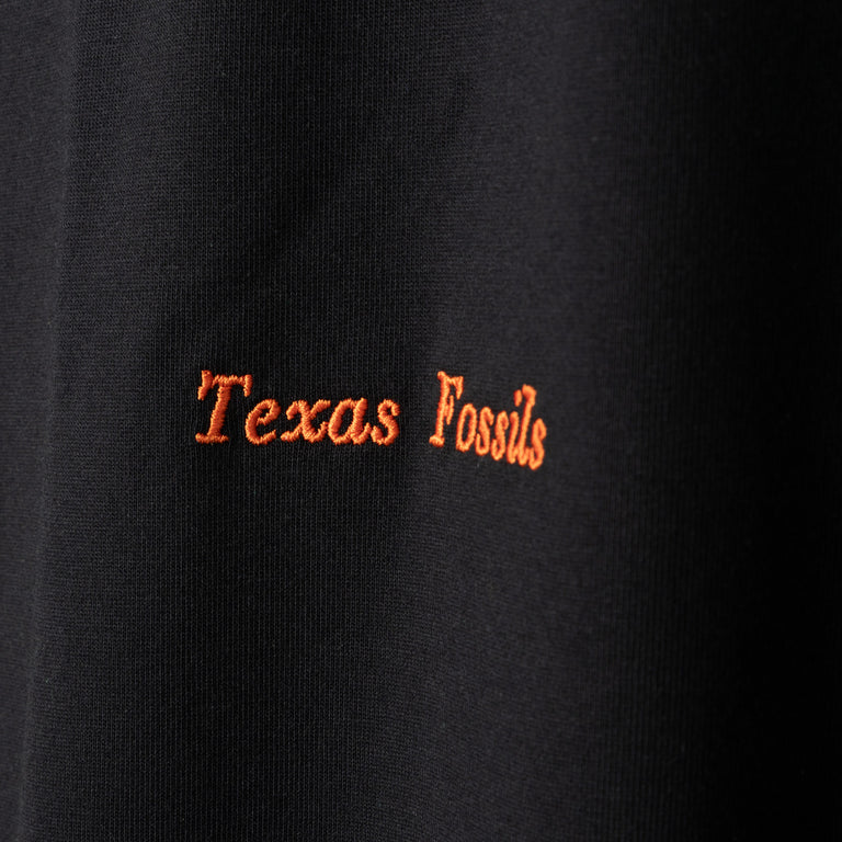 Nike ACG Tee OC Fossils