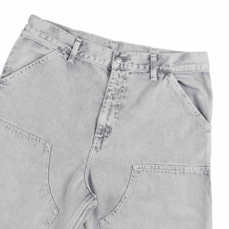 Carhartt WIP Double Knee Pant