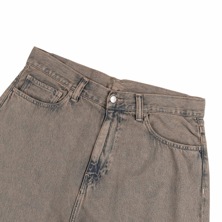 Carhartt WIP Landon Pant